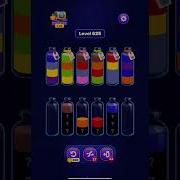Magic Sort Level 621 622 623 624 625 626 627 628 629 630