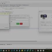 Getting Started With TCP Connections Building A Localhost Chat App In Java FX