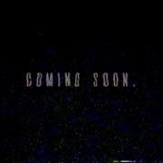 Wednesday S Infidelity Part 2 Trailer