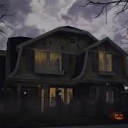 No House Too Scary For ALIGN3D
