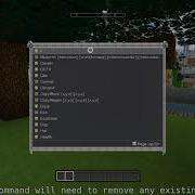 Total Miner Tips Tricks 12 How To Make A Chest Refill Script