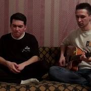Thomas Mraz Million Cover By Popeye рандомкавер