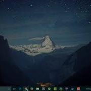 A Simple Windows Keylogger Using C Tamil Hacking Tutorials