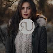 Xcho Ramil Январь DENDY Remix