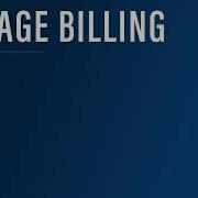 Manage Billing AAA Login Tutorial