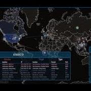 Hacker Typer How To Prank Your Friends By Pretending To Be An Hacker