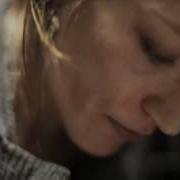 Moby Wait For Me By Jessica Dimmock And Mark Jackson