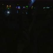 Afrojack LIVE At Tomorrowland Brasil 2015