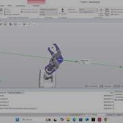 Creacion De TCP En RobotStudio