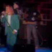 Stop This Game Cheap Trick Chicagofest 81