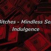 Bitches Mindless Self Indulgence Sub Español Lyrics