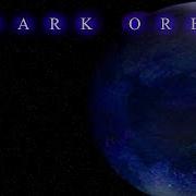 DARK ORBIT 2001 Full Game No Commentary