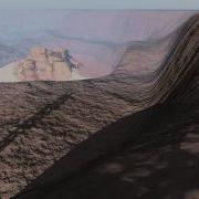 UDK Multiplayer Day Night Cycle