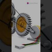 PLC Elevator Design