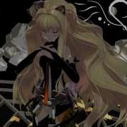 MMD Tda Append SeeU Circus Monster