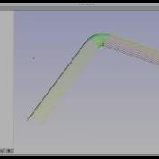 Python Integration In Code Aster