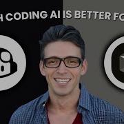 GitHub Copilot Vs Cursor Which AI Coding Tool Is Better 2026