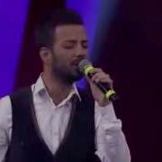 Tamer Gonullu Bu Adam Benim Babam Şarkısı Ağlıyor HD