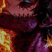 HELLYEA Hush Slowed And Reverbed