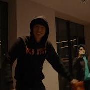 Central Cee 22Gz Bumpy Suburbans Music Video Prod DrillG