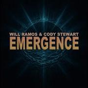 Emergence