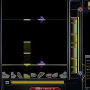 6 65 GITADORA Country Day DRUM MASTER Drum Sound