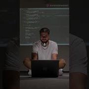 Angular Beginners Quick Start Guide 2024 Angular Beginnertips
