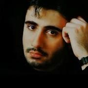 Baharda Dost Eskiler Emrah Turkiye Trtmüzik Shortvideo Kiska امراه Doksanlar Sanatçı Kral Efsane Pop