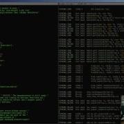 4coder Dev String Library Tutorial