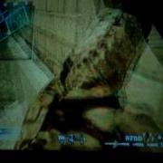 CoD4 Hacks Demonstration
