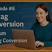 Leetcode 6 Zigzag Conversion Medium