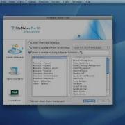 Getting Started With FileMaker Part 1