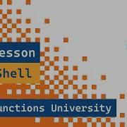 Azure Functions University Http Lesson Powershell Via The Azure Portal