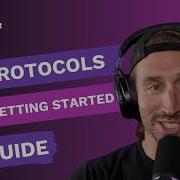 Protocols Elixir Getting Started Guide