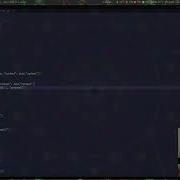 Encrypted GUI Chat In Python With Multithreading