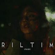 RILTIM Ft Limora The Fake World Original Mix
