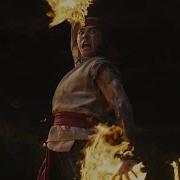 Liu Kang All Fight Scenes Mortal Kombat 2021