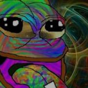 The Prodigy Warriors Dance HQ Bass Boosted 022
