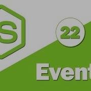 22 JavaScript Tutorial Events Onchange Oninput