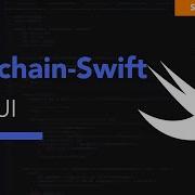 How To Use Keychain Swift In SwiftUI Swift Packages 3