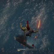 Assassins Creed Odyssey Desynchronized