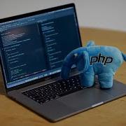 Lecture 9 How To Use AJAX With PHP And MYSQL To Fetch Data From Database