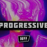 Dark Progressive House Tribal Techno Mix August 2021