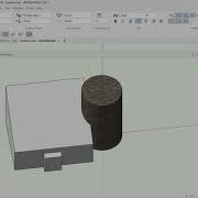 13 Текстуры и менеджер ресурсов Vectorworks 2025
