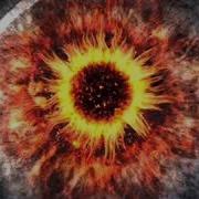 Breaking Benjamin Down Lyrics