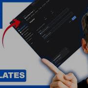 Как использовать шаблоны задач и подзадач в Jira самый простой способ руководство 2026 года