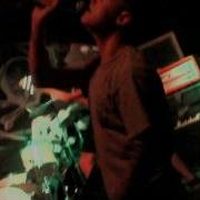 FULL OF HELL Live At Saint Vitus Bar Jun 9th 2012 FULL SET
