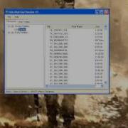 How To Mod Splitscreen On Mw2 With A Usb