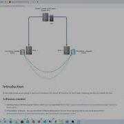 SQL Server 2019 Cluster 1 Installation Of Win Server 2019