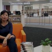 Read PolyU
